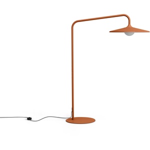 Fatboy Archigrande Udendørs Gulvlampe Terracotta