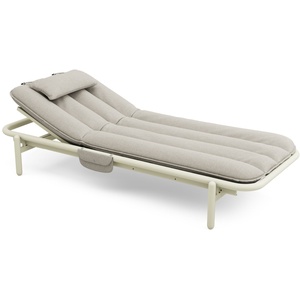 Fatboy Sunbun Daybed Desert/Mist