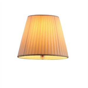 Flos Reserveskærm Til Ktribe F1/W Soft