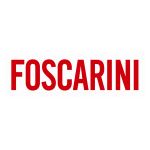 Foscarini Bordlamper - Find hele sortimentet hos AndLight - Skarpe priser