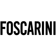 Italienske FOSCARINI Lamper på tilbud black friday