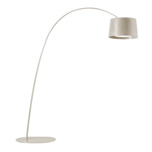 Foscarini MyLight Twiggy Gulvlampe