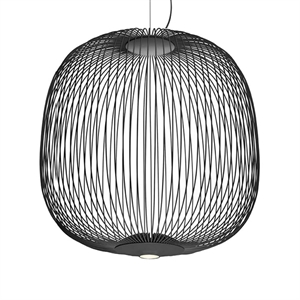 Foscarini MyLight Spokes 2 Stor