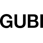 GUBI Gulvlamper - Find hele sortimentet hos AndLight - Skarpe priser