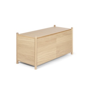 Gejst Sceene G -light oak