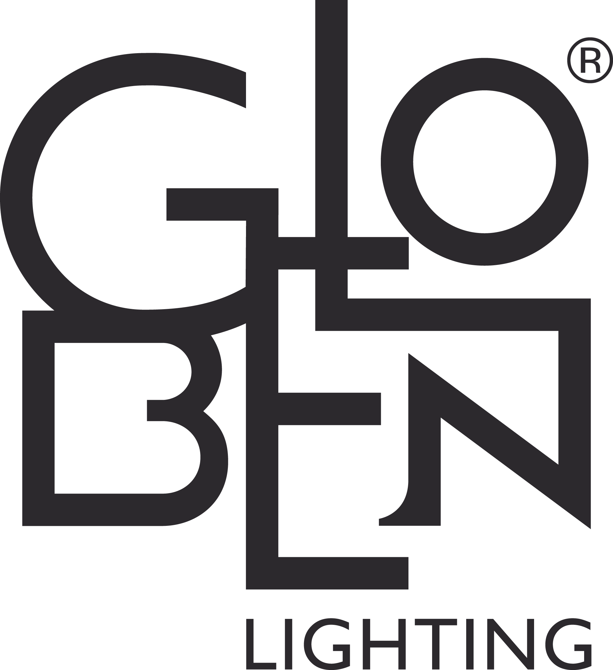 Globen Light