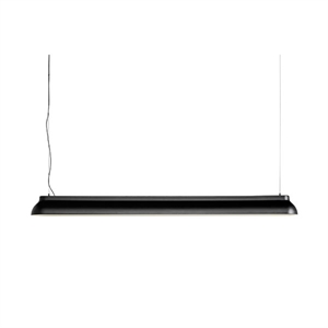 HAY PC Linear Pendel Sort