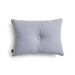 HAY Dot Mode Pude 60x45 Lavender
