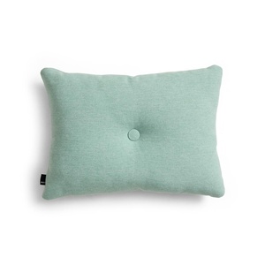 HAY Dot Mode Pude 60x45 Mint