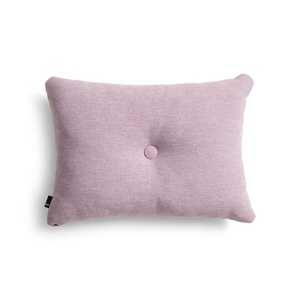 HAY Dot Mode Pude 60x45 Pink