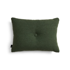 HAY Dot Mode Pude 60x45 Moss