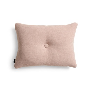 HAY Dot Mode Pude 60x45 Petal