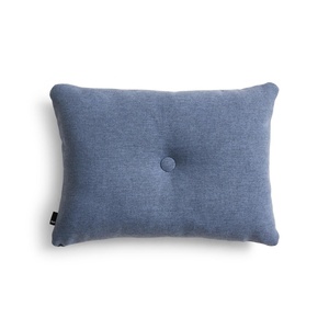 HAY Dot Mode Pude 60x45 Violet