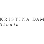 Kristina Dam Studio logo