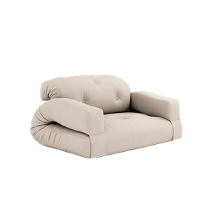 Karup Design Hippo Sofa 747 Beige