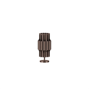 LYFA PAN 120 Bordlampe Bronze