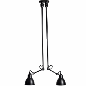 Lamper til lave priser over 2.000 designer lamper fra populære brands Lampe priser