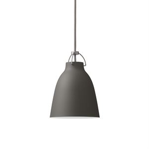 Lightyears Caravaggio Pendel P1 Archipelago Stone