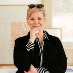 Fredericia Furniture Møbler - Designer Børge Mogensen 