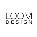 Loom Design funktionelle og moderne designerlamper- Køb din nye lampe med fri fragt hos AndLight! 
