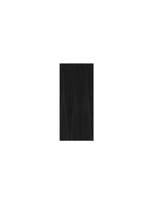 Moebe Inner Shelf Til Kabinet Sort