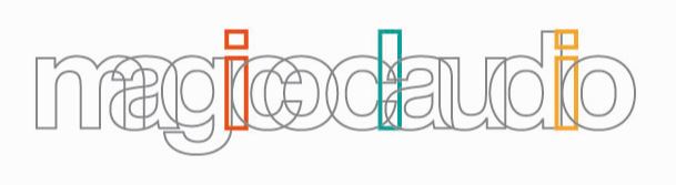 Logo Fredericia Furniture - Designer møbler fra Fredericia Furniture