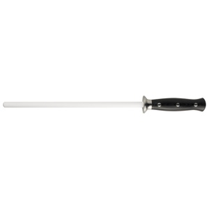 Mareld European Keramisk Strygestål 31 cm Sort