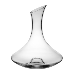 Mareld Rødvinskaraffel 2L Glas