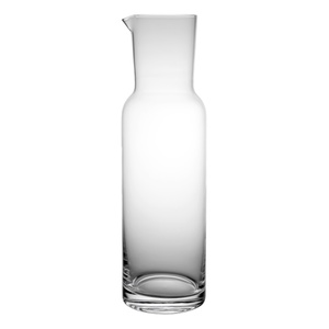 Mareld Vandkaraffel 1,2L Glas