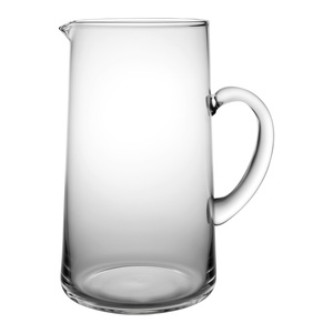 Mareld Glaskande 2,6L Glas
