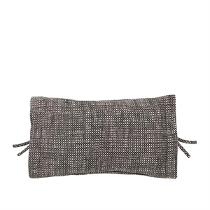 Muuto Accent Pude Grøn
