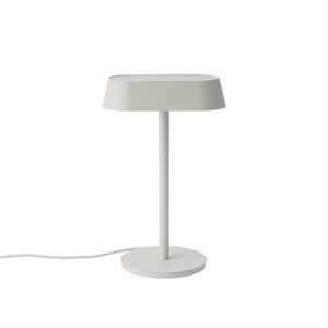 Muuto Butik Stort Udvalg Af Muuto Designer Lamper Hos Andlight