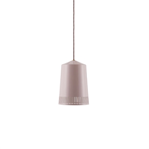Normann Copenhagen Tivoli Toli Pendel Grå Lille
