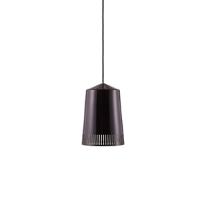 Normann Copenhagen Tivoli Toli Pendel Parterre Brun Lille