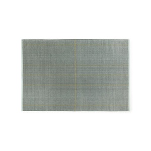 Normann Copenhagen Seam Gulvtæppe 200x300 Blue Tones
