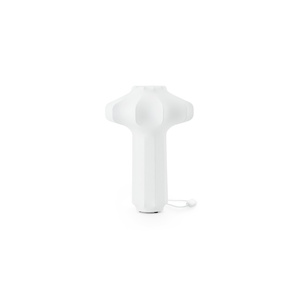 Normann Copenhagen Phantom Bordlampe Hvid
