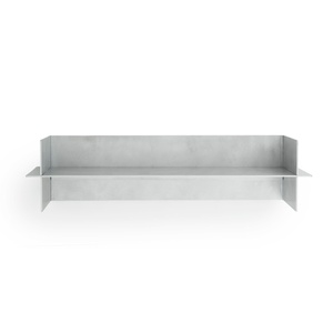 Normann Copenhagen Alu Hylde 80 cm Aluminium