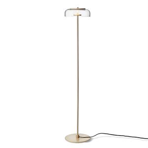 Nuura Blossi Gulvlampe
