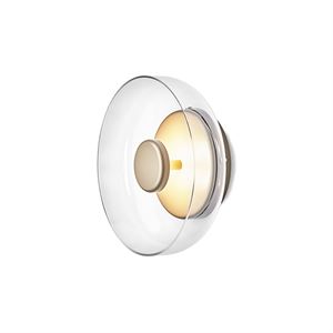 Nuura Blossi Væg/Loftslampe