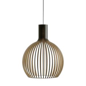 Lamper til lave priser over 2.000 designer lamper fra populære brands Lampe priser