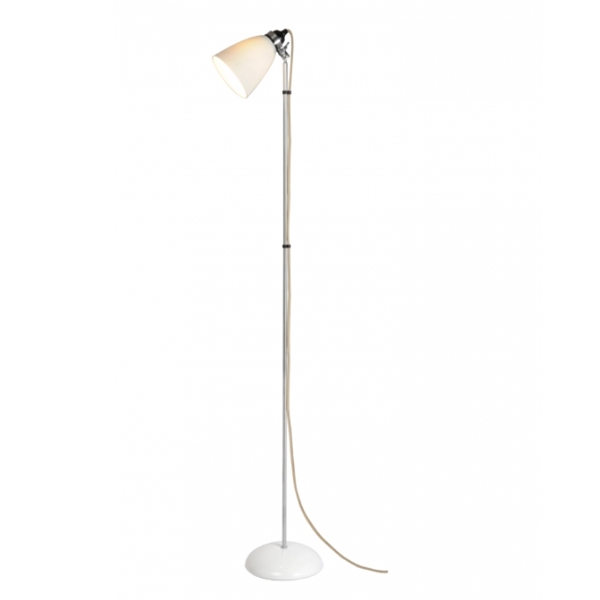 Original BTC Hector Dome Desk Light - Floor Lamps | Facebook Marketplace