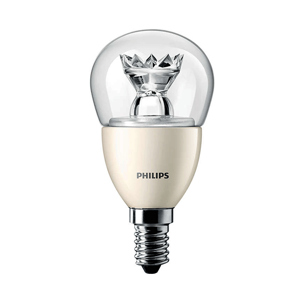 Philips Master LED Luster E14 Dimtone | AndLight