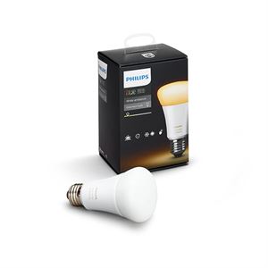 Philips Hue White Ambiance 9.5W E27