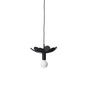 Pholc BLOOM 30 Pendel Sort