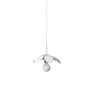 Pholc BLOOM 30 Pendel Hvid