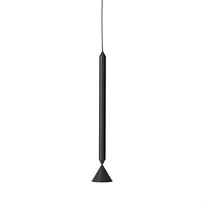 Pholc Apollo 59 Pendel Sort
