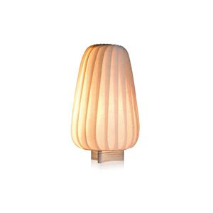 Tom Rossau ST906 Natural Bordlampe Stor