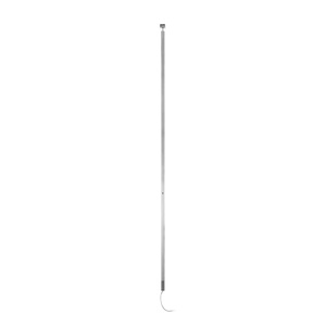 Stilnovo Xilema Pendel Aluminium