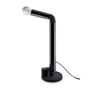 Stilnovo Periscopio Bordlampe Sort