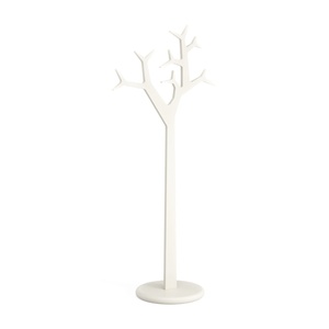 Swedese Tree Tøjstativ H194 Soft White